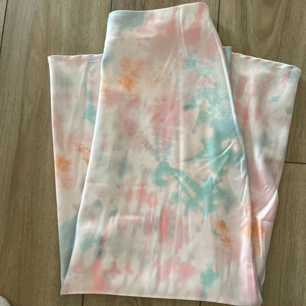 Princess Polly Maxi Skirt